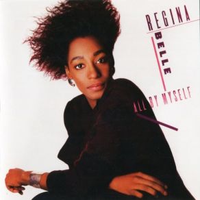 Download track Show Me The Way [Extended Mix] Regina Belle