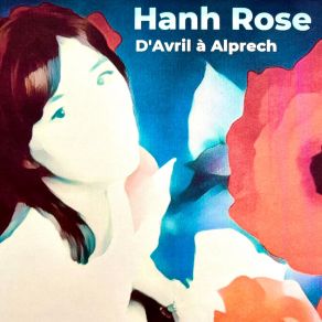 Download track La Fille En Bottines HANH ROSE