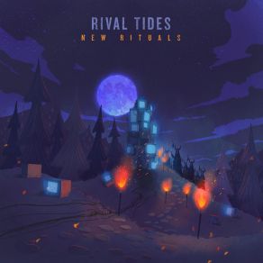 Download track Bleed Me Out Rival Tides