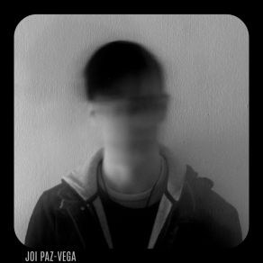 Download track We'll Figure It Out Joi Paz-Vega