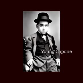 Download track Young Capone Ro66