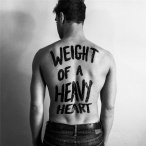 Download track Weight Of A Heavy Heart Big Mama Shakes