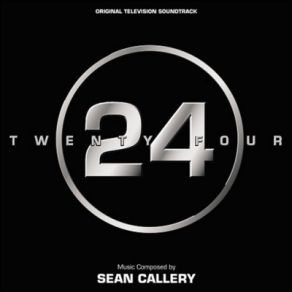 Download track Salazar's Theme Sean Callery