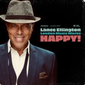 Download track A Wink And A Smile Lance Ellington