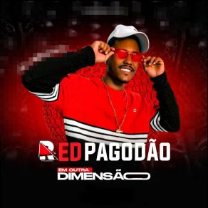 Download track Senta Gemendo RED PAGODÃO