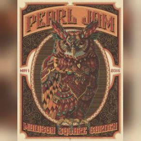 Download track Unthought Known Pearl Jam