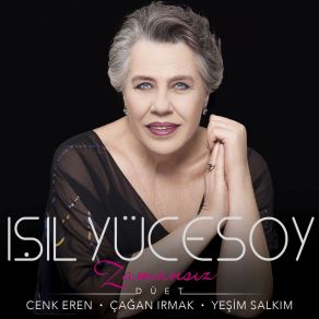 Download track Niye Dusunuyorsun Işıl Yücesoy