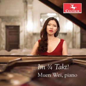 Download track Charmant Variationen, Op. 249 Muen Wei