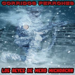 Download track El Macho Loco Corridos Perrones