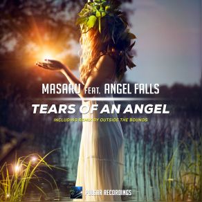 Download track Tears Of An Angel (Dub Mix) Angel Falls, MASARU