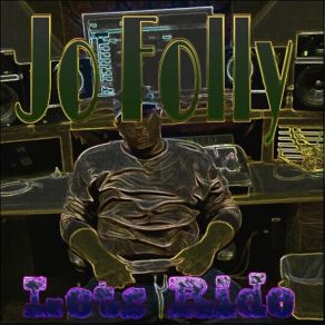 Download track Long Life Jo Folly