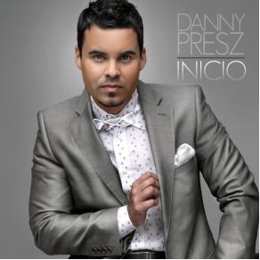 Download track Desatame El Deseo Danny PreszElvis Martinez