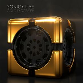 Download track Heat Wave Sonic Cube