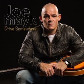 Download track One Hundred Miles Joemayk