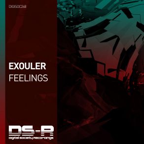 Download track Feelings (Extended Mix) Exouler