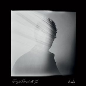 Download track Break Apart To Mend Doyle Bramhall II