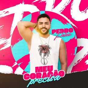 Download track Você Não É Ela (Cover) Pedro Patez