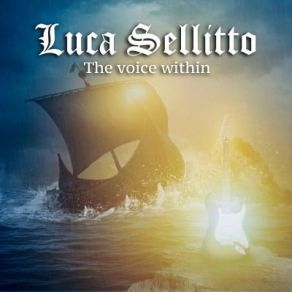 Download track Shadows Of Love Luca Sellitto