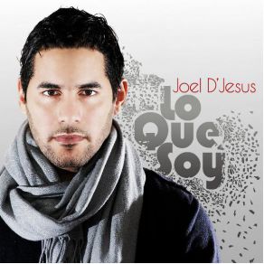 Download track Pido Por Tu Perdon Joel D Jesus