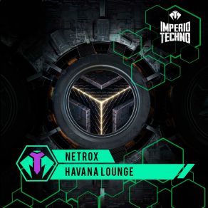 Download track Havanna Lounge Netrox