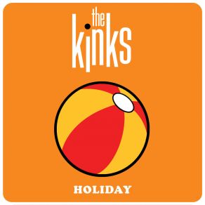 Download track Supersonic Rocket Ship (2022 Remaster) The Kinks