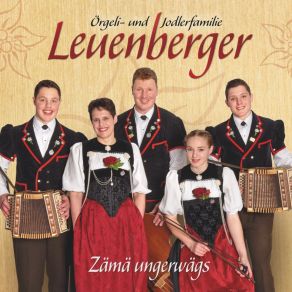 Download track Am Bachalpsee (Polka) Örgeli-Und Jodlerfamilie LeuenbergerEddie Pola