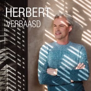 Download track Waar Ben Jij Herbert