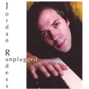 Download track Our Time Together Jordan Rudess