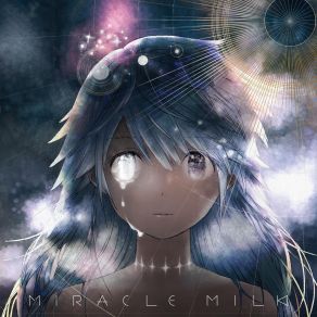 Download track Painful Death For The Lactose Intolerant Mili