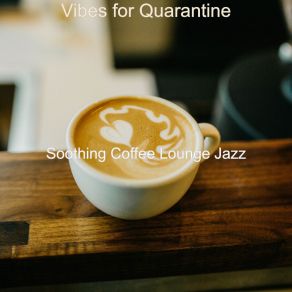 Download track No Drums Jazz Soundtrack For Focusing On Work Soothing Coffee Lounge Jazz