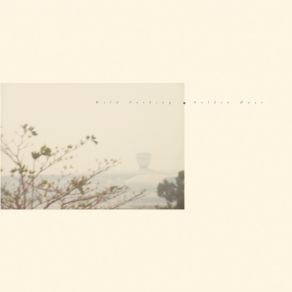 Download track Take Me In Wild Nothing