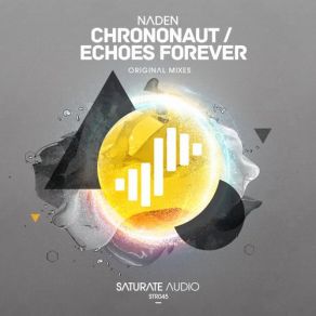 Download track Echoes Forever (Original Mix) Naden