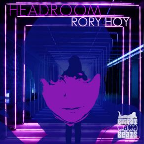 Download track Funny Times Rory Hoy