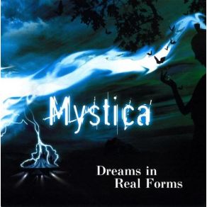 Download track Mystica Mystica