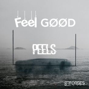 Download track Feel Good (Extended) The Peels