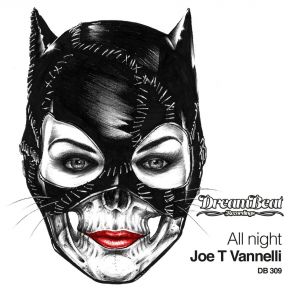 Download track All Night (Mattei & Omich Remix) Joe T. VannelliMattei