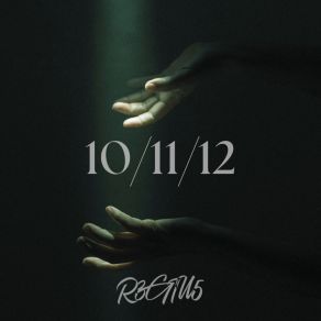 Download track 10 / 11 / 12 R3giu5