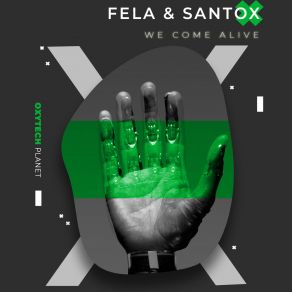 Download track Pekz More Legz Santox