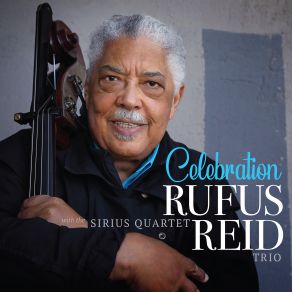 Download track It's Time To Shout It Out The Sirius Quartet, Rufus Reid, Duduka Da Fonseca, Kenneth Salters, Steve Allee