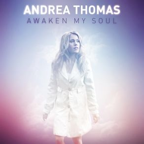 Download track Revelation Song Andrea Thomas