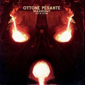 Download track Melodic Death Mass Ottone Pesante