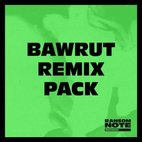 Download track Que Quiere Usted (Marc Romboy Remix) BawrutMarc Romboy