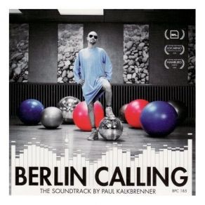 Download track Sky And Sand Paul Kalkbrenner, Fritz KalkbrennerPaul