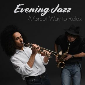 Download track The Night Falling Jazz Music Lovers Club