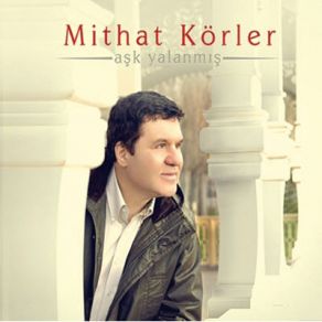 Download track Fikrimin Ince Gülü (Akustik)  Mithat Körler