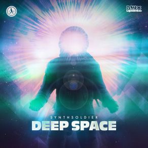 Download track Deep Space (Extended Mix) Synthsoldier