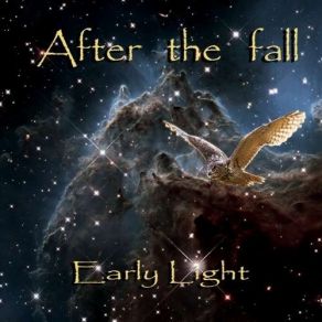 Download track Light In The Night After The Fall