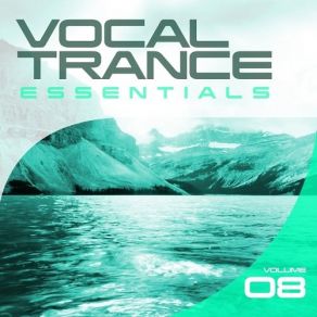 Download track Call My Name - Original Mix Deep Voices