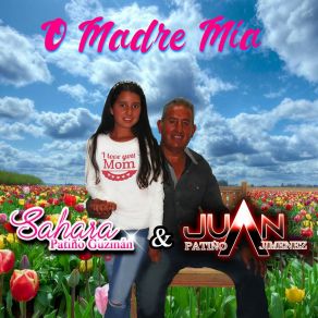 Download track Te Hablare De Mi Juan Patiño Jimenez