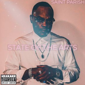 Download track Hot Summer Nights Saint Parish